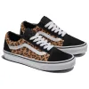 Vans Old Skool 'Animalier' VN000CR5CJK sold by KicksCrew