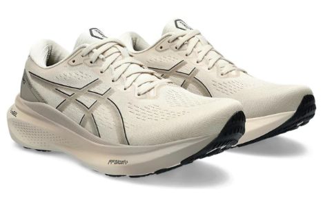 ASICS Gel-Kayano 30 'Oatmeal' 1011B548-250 sold by KicksCrew