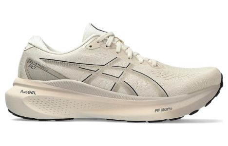 ASICS Gel-Kayano 30 'Oatmeal' 1011B548-250 sold by KicksCrew