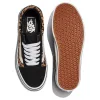 Vans Old Skool 'Animalier' VN000CR5CJK sold by KicksCrew