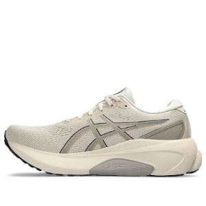 ASICS Gel-Kayano 30 'Oatmeal' 1011B548-250 sold by KicksCrew