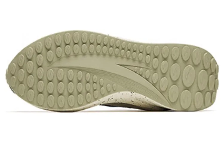 (WMNS) ANTA Icing 2.0 'White Black Green' 922248857-4 sold by KicksCrew product image thumbnail 4