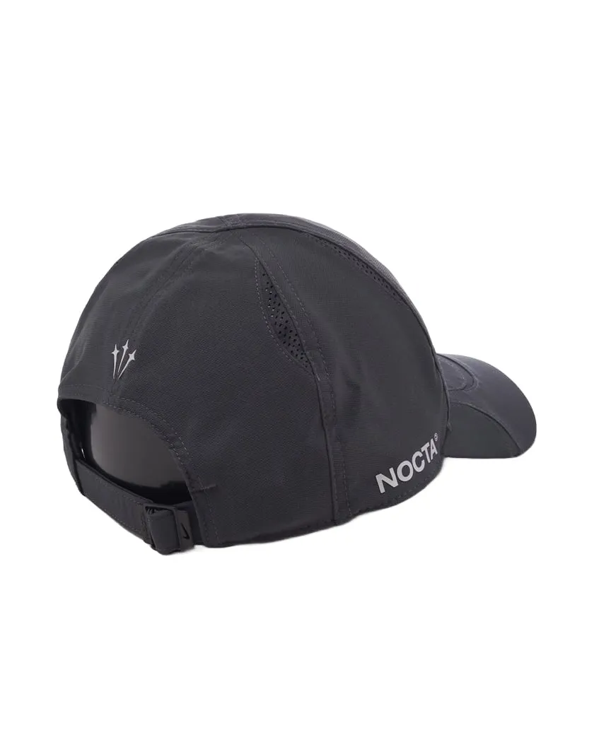 Nike x NOCTA SSC Cap CS 'Wolf Grey' FV5541-060 | Parallel