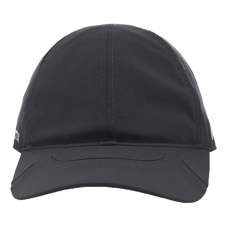 【NIKE x NOCTA】S.S.C. Cap★S.S.C.キャップ★ユニセックス NOCTA S.S.C. Cap CS. Nike.com