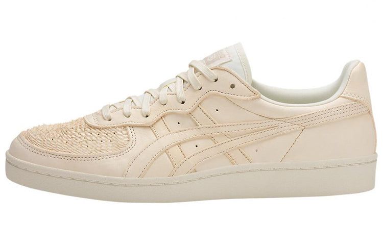 Onitsuka Tiger GSM 'Birch' D7J1L-0202 sold by KicksCrew product image thumbnail 2