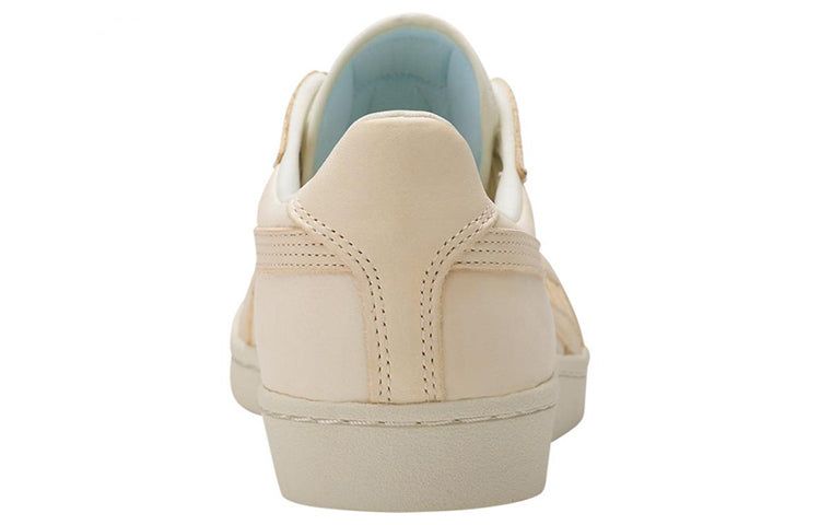 Onitsuka Tiger GSM 'Birch' D7J1L-0202 sold by KicksCrew product image thumbnail 6