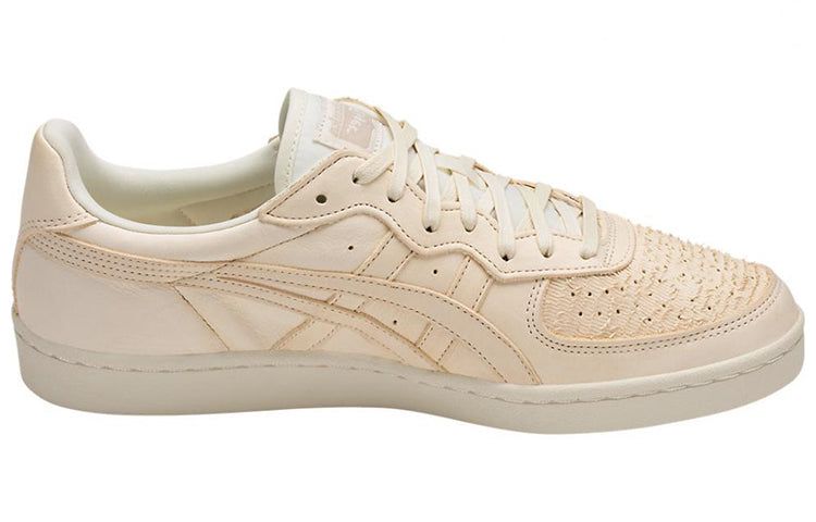 Onitsuka Tiger GSM 'Birch' D7J1L-0202 sold by KicksCrew product image thumbnail 3