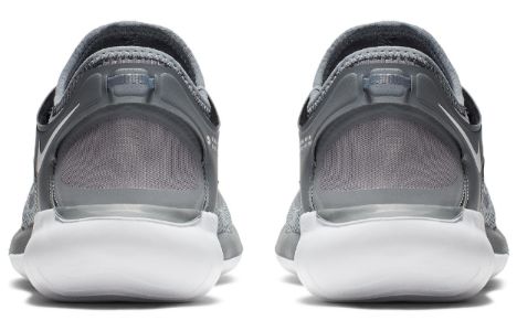 Nike Flex 2019 RN 'Grey' AQ7483-003 sold by KicksCrew
