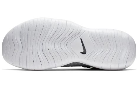Nike Flex 2019 RN 'Grey' AQ7483-003 sold by KicksCrew