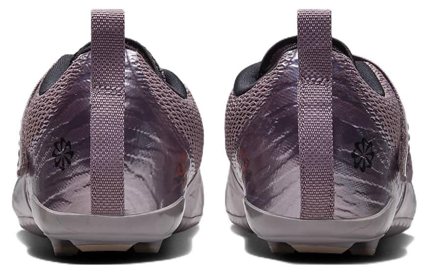 (WMNS) Nike SuperRep Cycle 2 Next Nature Premium 'Purple Smoke' DQ4680-500 sold by KicksCrew product image thumbnail 5