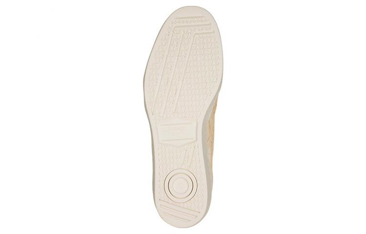 Onitsuka Tiger GSM 'Birch' D7J1L-0202 sold by KicksCrew product image thumbnail 7