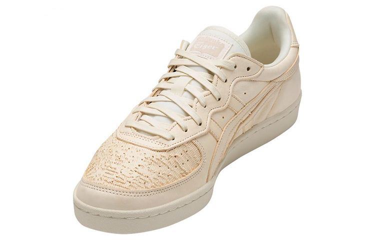 Onitsuka Tiger GSM 'Birch' D7J1L-0202 sold by KicksCrew product image thumbnail 4