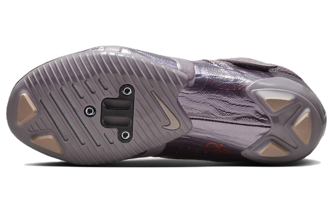 (WMNS) Nike SuperRep Cycle 2 Next Nature Premium 'Purple Smoke' DQ4680-500 sold by KicksCrew product image thumbnail 6