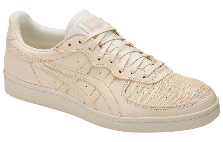 Onitsuka Tiger GSM 'Birch' D7J1L-0202 sold by KicksCrew product image thumbnail 5
