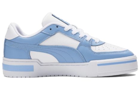 PUMA CA Pro Classic 'Day Dream' 380190-17 sold by KicksCrew