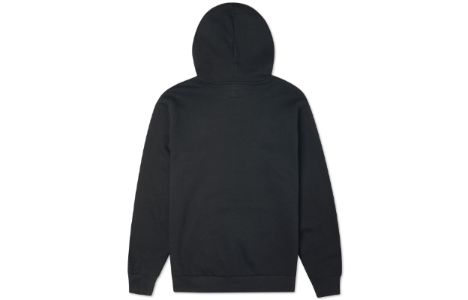 Converse Equip Worldwide Graphic Hoodie 'Black' 10021272-A02 sold by KicksCrew