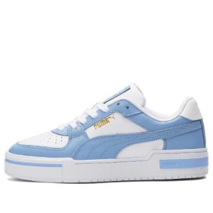 PUMA CA Pro Classic 'Day Dream' 380190-17 sold by KicksCrew
