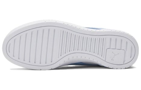 PUMA CA Pro Classic 'Day Dream' 380190-17 sold by KicksCrew