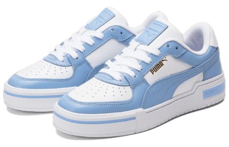 PUMA CA Pro Classic 'Day Dream' 380190-17 sold by KicksCrew