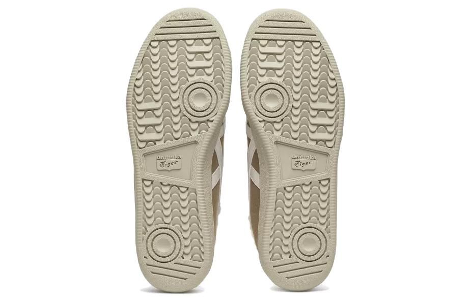 Onitsuka Tiger DD Trainer Sabot 'Sabot Brown' 1183C087-201 sold by KicksCrew product image thumbnail 5