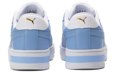 PUMA CA Pro Classic 'Day Dream' 380190-17 sold by KicksCrew