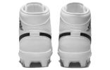 Air Jordan 1 Retro MCS 'White Black' AV5354-101 sold by KicksCrew