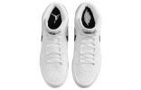 Air Jordan 1 Retro MCS 'White Black' AV5354-101 sold by KicksCrew