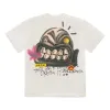 Travis Scott Cactus Jack SS22 Dream It T-shirt 'Natural' CJFN-SS67 sold by KicksCrew
