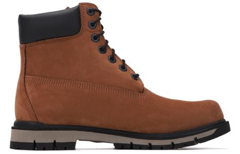 Timberland Radford 6-Inch Boots 'Brown' A2GMYF13 sold by KicksCrew