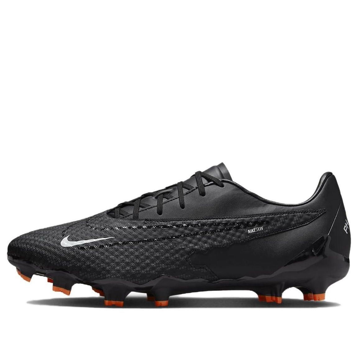 Nike Phantom GX Academy MG 'Shadow Pack' DD9473-010 sold by KicksCrew