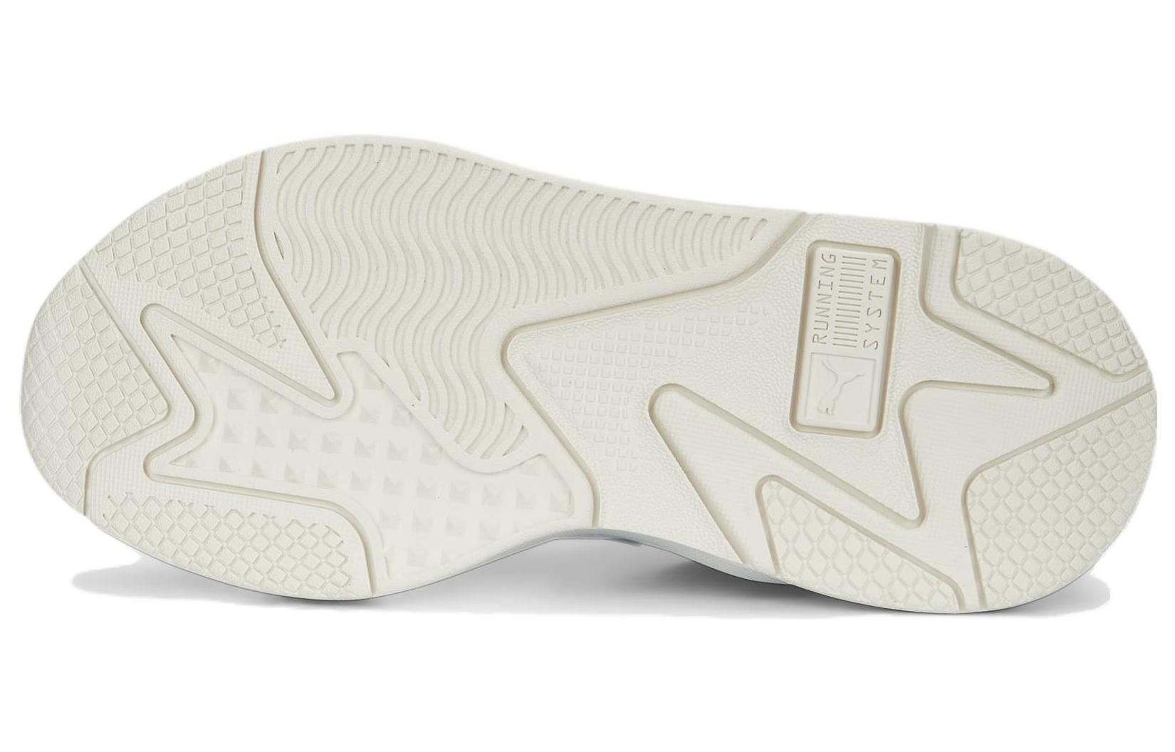 (WMNS) Puma RS-X 'White Vine Pink' 391092-01 sold by KicksCrew product image thumbnail 5