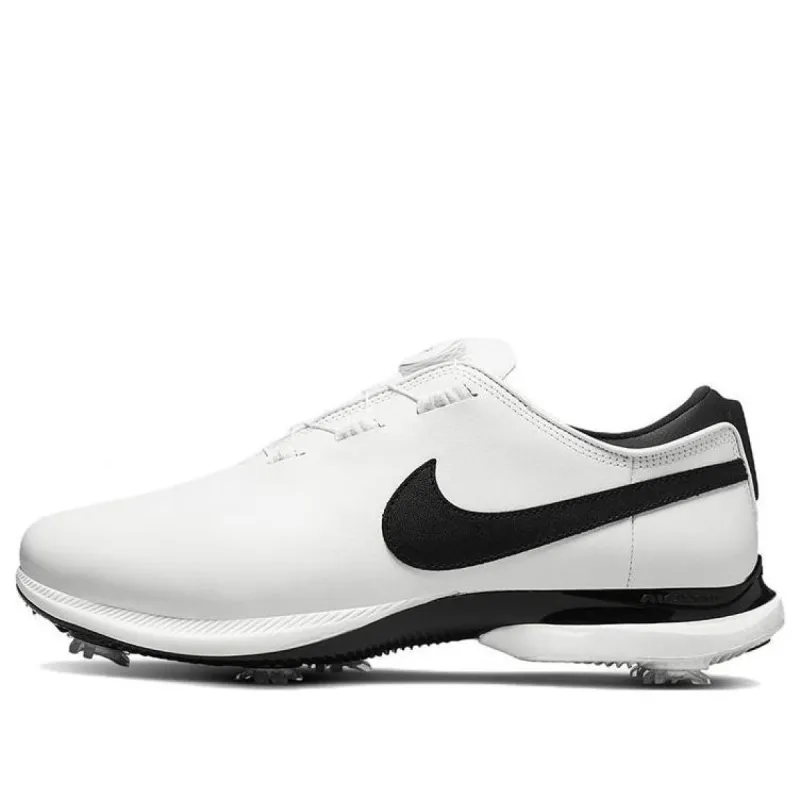 Nike Air Zoom Victory Tour 2 Boa Wide white DJ6573-100 sold by KicksCrew