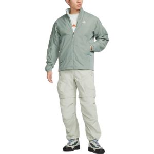 Nike ACG Sierra Light Jacket (Asia Sizing) 'Mica Green' DX7881-330 sold by KicksCrew