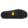Clarks Wallabee Boots Gore-Tex Leather 'Black' 26146260 sold by KicksCrew