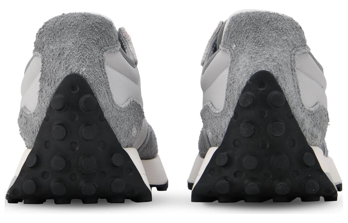 New Balance 327 'Grey White' U327JB sold by KicksCrew product image thumbnail 5