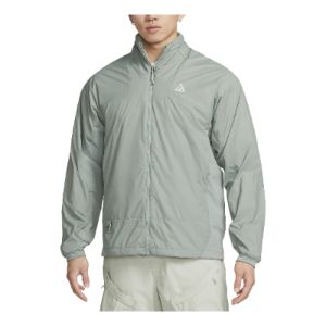 Nike ACG Sierra Light Jacket (Asia Sizing) 'Mica Green' DX7881-330 sold by KicksCrew