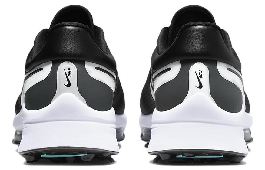 Nike Air Zoom Infinity Tour NEXT% Wide 'Black Iron Grey' DM8446-015 sold by KicksCrew product image thumbnail 5