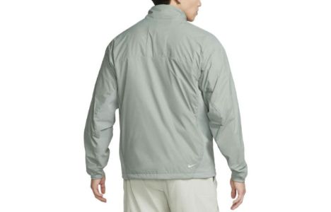 Nike ACG Sierra Light Jacket (Asia Sizing) 'Mica Green' DX7881-330 sold by KicksCrew
