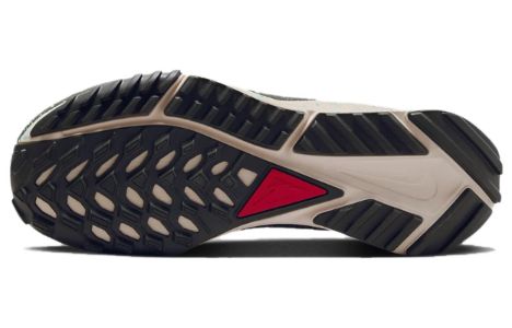 (WMNS) Nike Pegasus Trail 4 Gore-Tex 'Teal' DJ7929-301 sold by KicksCrew