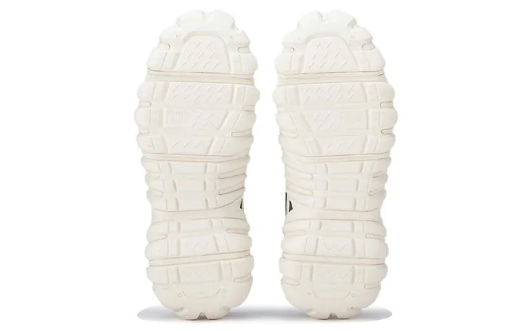 Onitsuka Tiger Dentigre Tai-Chi Sneakers 'Tuna Blue and Cream' 1183B259-400 sold by KicksCrew product image thumbnail 5