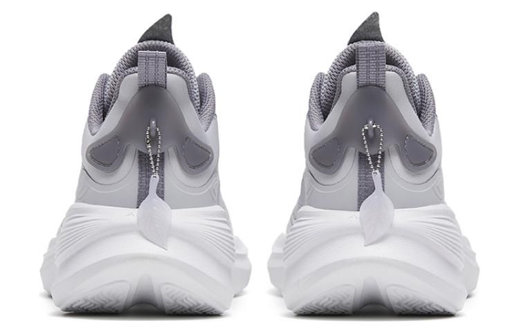 (WMNS) ANTA 3.0 Running Shoes 'Grey' 922315520-3 sold by KicksCrew product image thumbnail 4