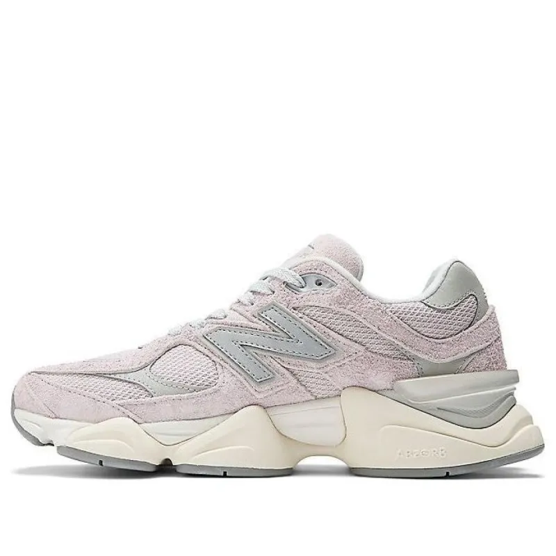 New Balance 9060 'December Sky' U9060HSP sold by KicksCrew