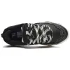 FILA FUSION Kick Sneakers 'Black Beige' T12M342305FBA sold by KicksCrew