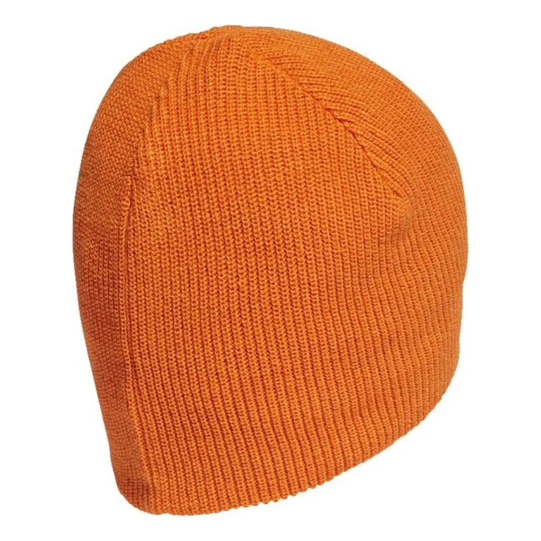 adidas Performance Beanie 'Orange' H31130 sold by KicksCrew product image thumbnail 2