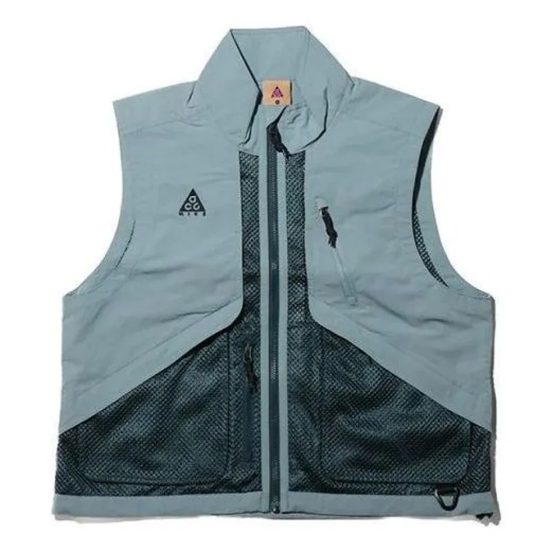 トップス Nike nocta reversible vest Lightweight RM Reversible Vest | NOCTA