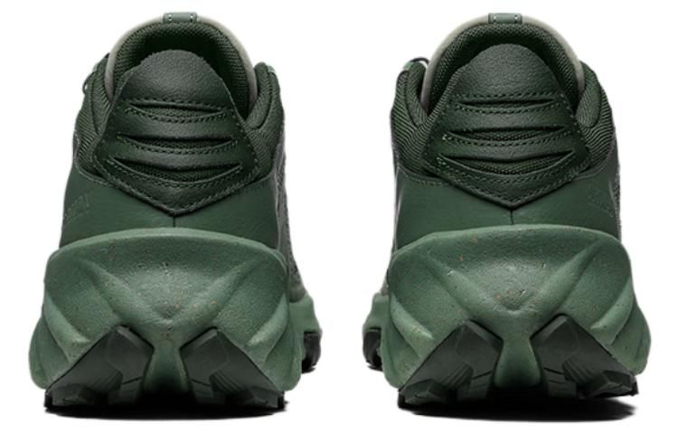 SALOMON Speedverse Prg 'Green' 472190 sold by KicksCrew product image thumbnail 4