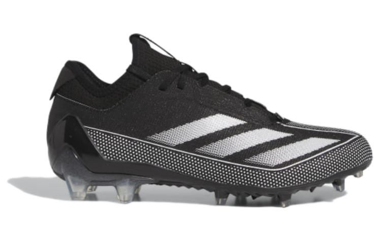 adidas Adizero Electric.1 'Black' IF2426 sold by KicksCrew product image thumbnail 2