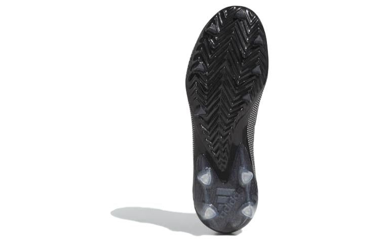 adidas Adizero Electric.1 'Black' IF2426 sold by KicksCrew product image thumbnail 5