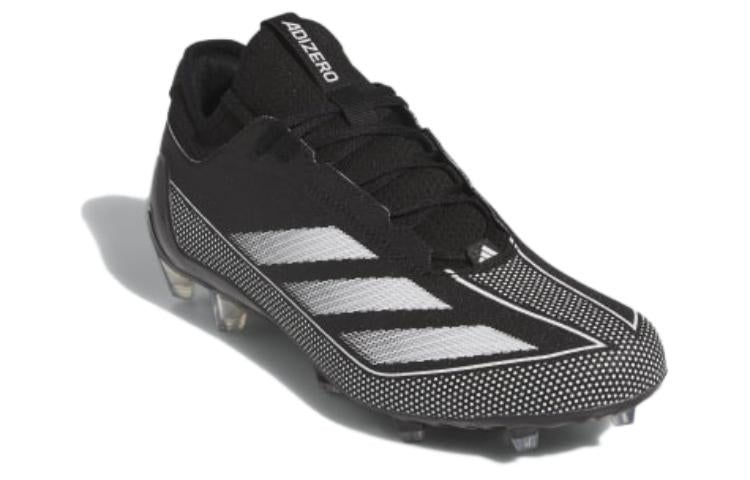 adidas Adizero Electric.1 'Black' IF2426 sold by KicksCrew product image thumbnail 3