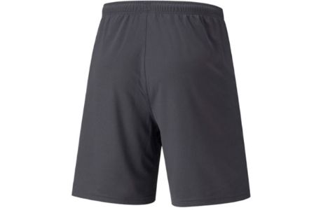 PUMA Neymar Jr Futebol Shorts 'Dark Grey' 605602-07 sold by KicksCrew